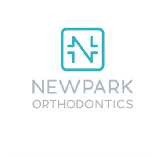 Newpark Orthodontics in Alpharetta
