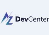 A2Z Dev Center in Fort McMurray
