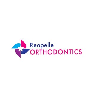 Reopelle Orthodontics in Roanoke
