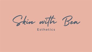Skin With Bea Esthetics in Scottsdale