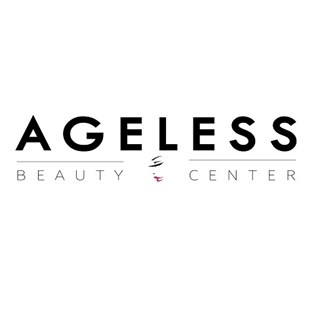 Ageless Beauty Center in Okemos