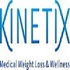 Kinetix: Weight Loss Services in Chicago in Chicago