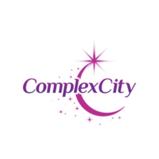 ComplexCity Aesthetics in Hallandale Beach