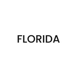 Hair Transplant Florida in Sarasot