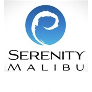 Serenity Malibu in Malibu