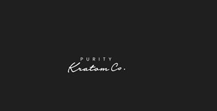 Purity Kratom in Texas City