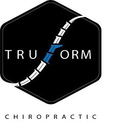 True Form Chiropractic in Denver