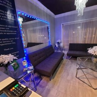 Flawless Skin Wax Studio in Tampa