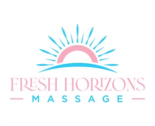 Fresh Horizons Massage in Vancouver