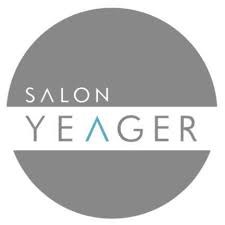 Salon Yeager in Knoxville