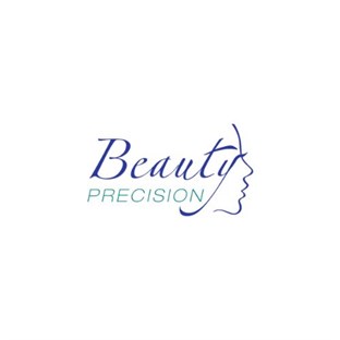 Beauty Precision in Chester