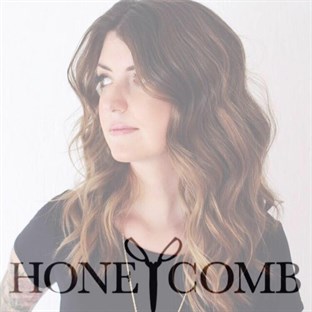 Honeycomb Salon in Corvallis