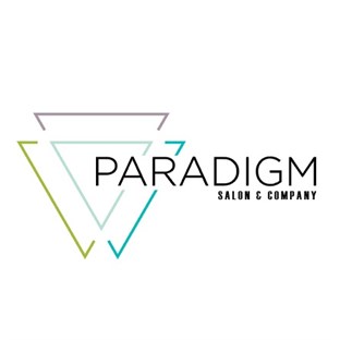 Paradigm Salon & Company in Bel Air