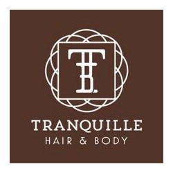 Tranquille Hair and Body in Towson