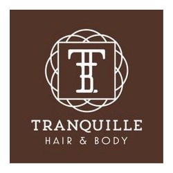 Tranquille Hair and Body in Towson