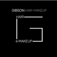 Gibson Hair and Makeup in Charleston