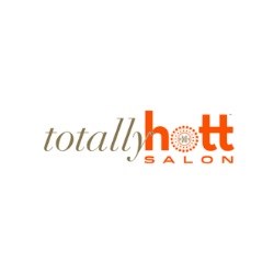 Totally Hott Salon in Rye Brook