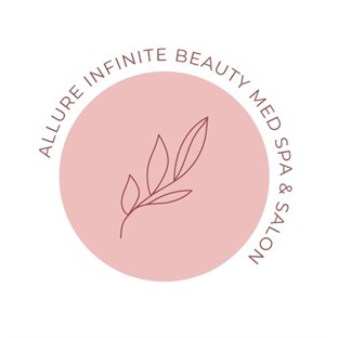 Allure Infinite Beauty in Tempe