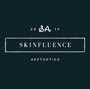 Skinfluence Aesthetics in Novi