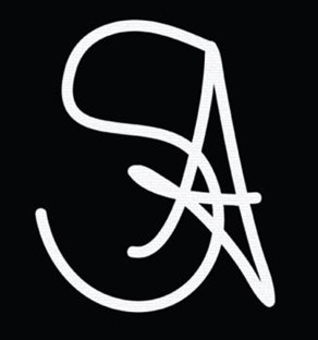 Salon Aurora & Barbershop in San Antonio