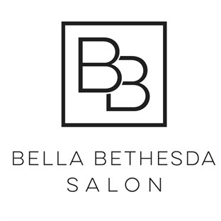 Bella Bethesda Salon in Bethesda