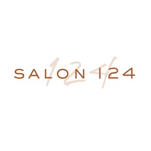 Salon 124 Hamilton Mill in Dacula