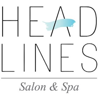 Headlines Salon & Spa in Yuba City