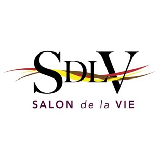 Salon de la vie in Roswell