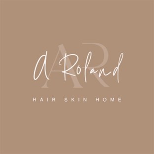 A Roland Salon in New Cumberland