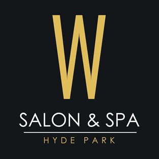 W Salon Spa & Wine Bar in Cincinnati