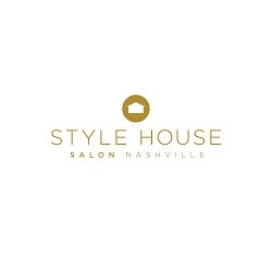 Style House Salon in Nashville