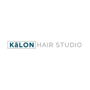 Kalon Hair Studio in Hagerstown