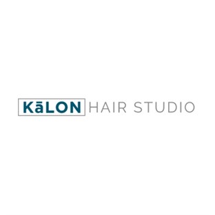 Kalon Hair Studio in Hagerstown