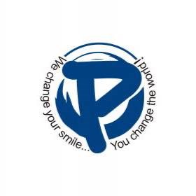 Pavlo Orthodontics in Peabody