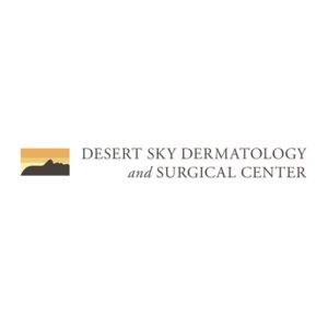 Desert Sky Dermatology - Dermatologist i in Mesa