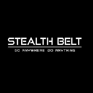 Stealth Belt Inc. in Johnson City