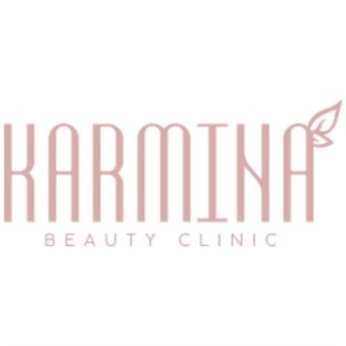 Karmina Beauty clinic in Forest hills