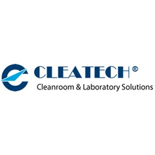 CleaTech LLC in Orange
