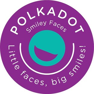 Polkadot Pediatric Dentistry in Alpharetta