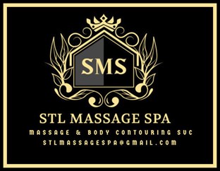 STL Massage Spa in Saint Louis