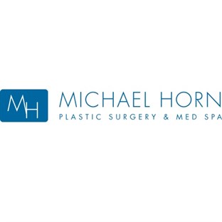 Michael Horn Plastic Surgery & Med Spa in Boca Raton
