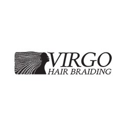 Virgo Hair Braiding Salon in San Antonio