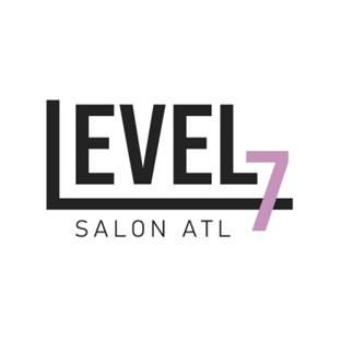 Level 7 Salon in Atlanta