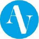 Avdentalsurgerycenter in Palmdale