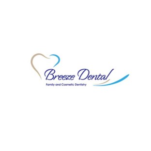 Breeze Dental in Fairfax