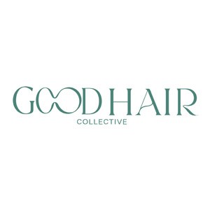 Good Hair Collective in Severna Park