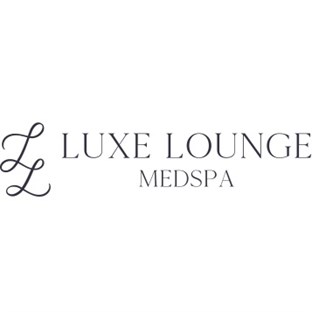Luxe Lounge Medspa in Lexington