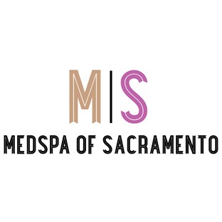 Medspa of Sacramento in Sacramento