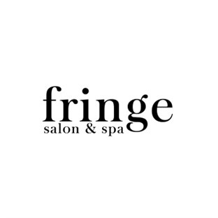 Fringe Salon & Spa in Chesterfield