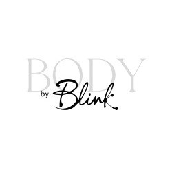 Body By Blink in McKinney